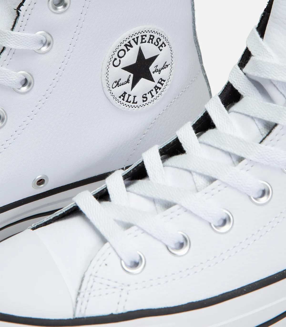 Converse CTAS Pro Hi