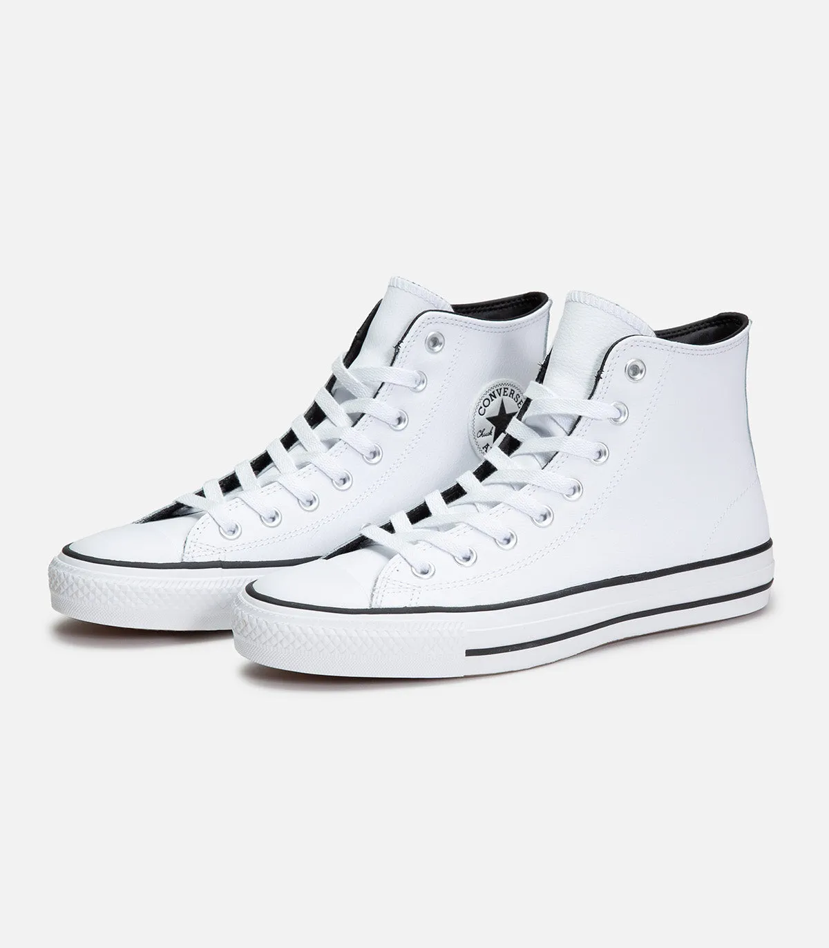 Converse CTAS Pro Hi