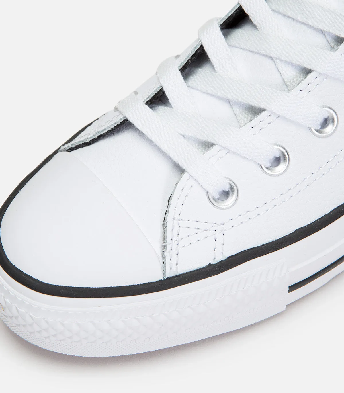 Converse CTAS Pro Hi