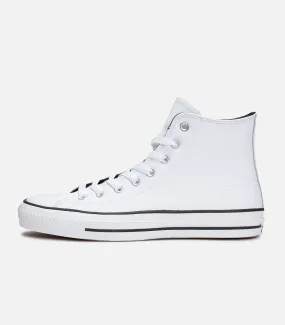 Converse CTAS Pro Hi