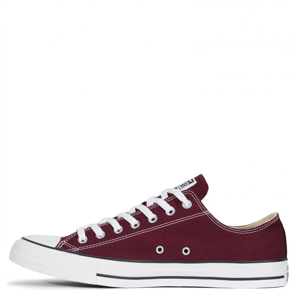 Converse sneakers shoe for men and women Chuck Taylor All Star Classic M9691C brown