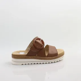 D0Q51 REMONTE 24 SANDALS