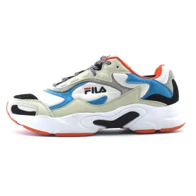 FILA LUMINANCE