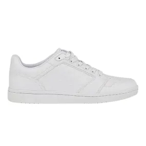 GUESS Lazzy Sneaker Men - WHT