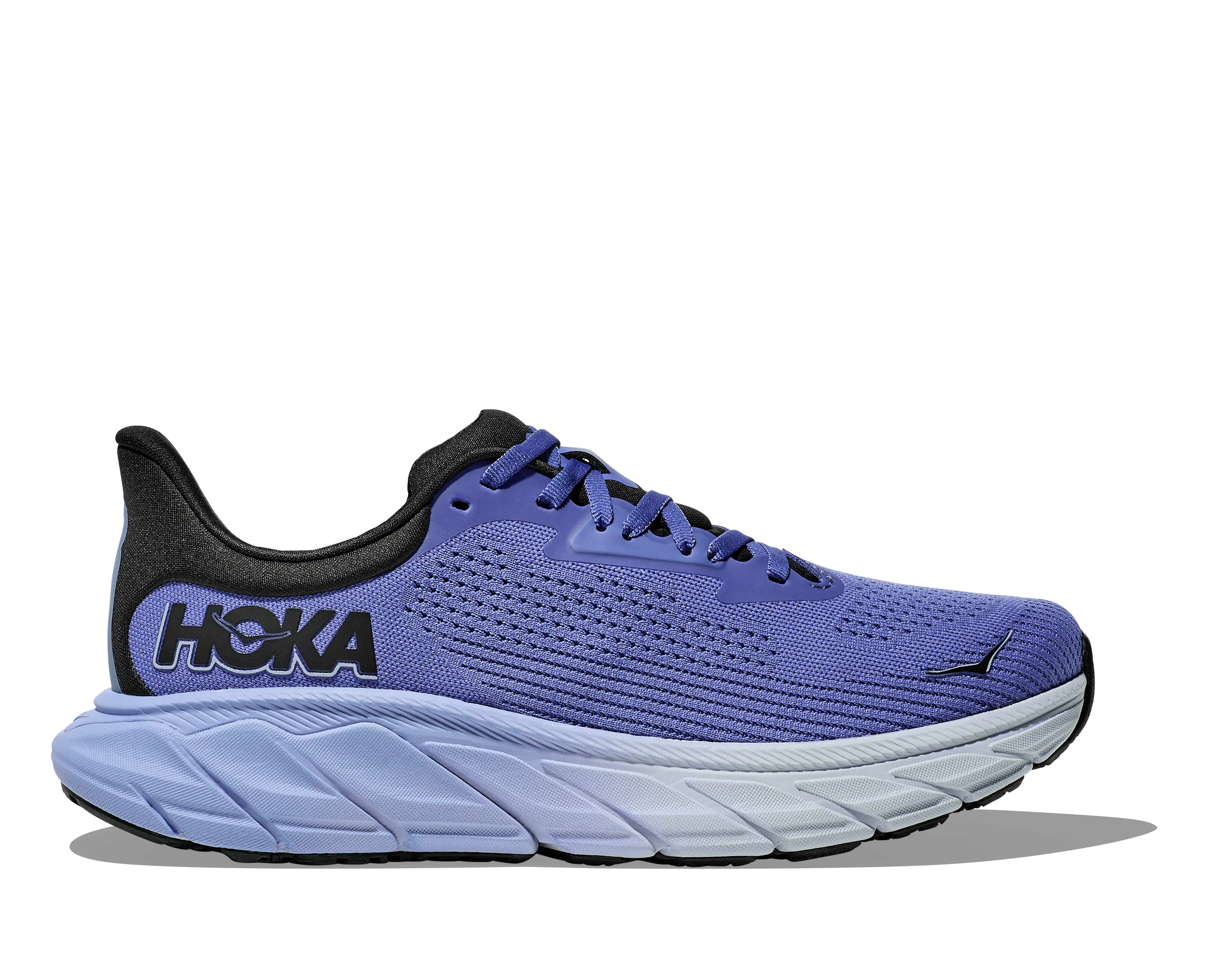 HOKA ARAHI V7 WOMEN