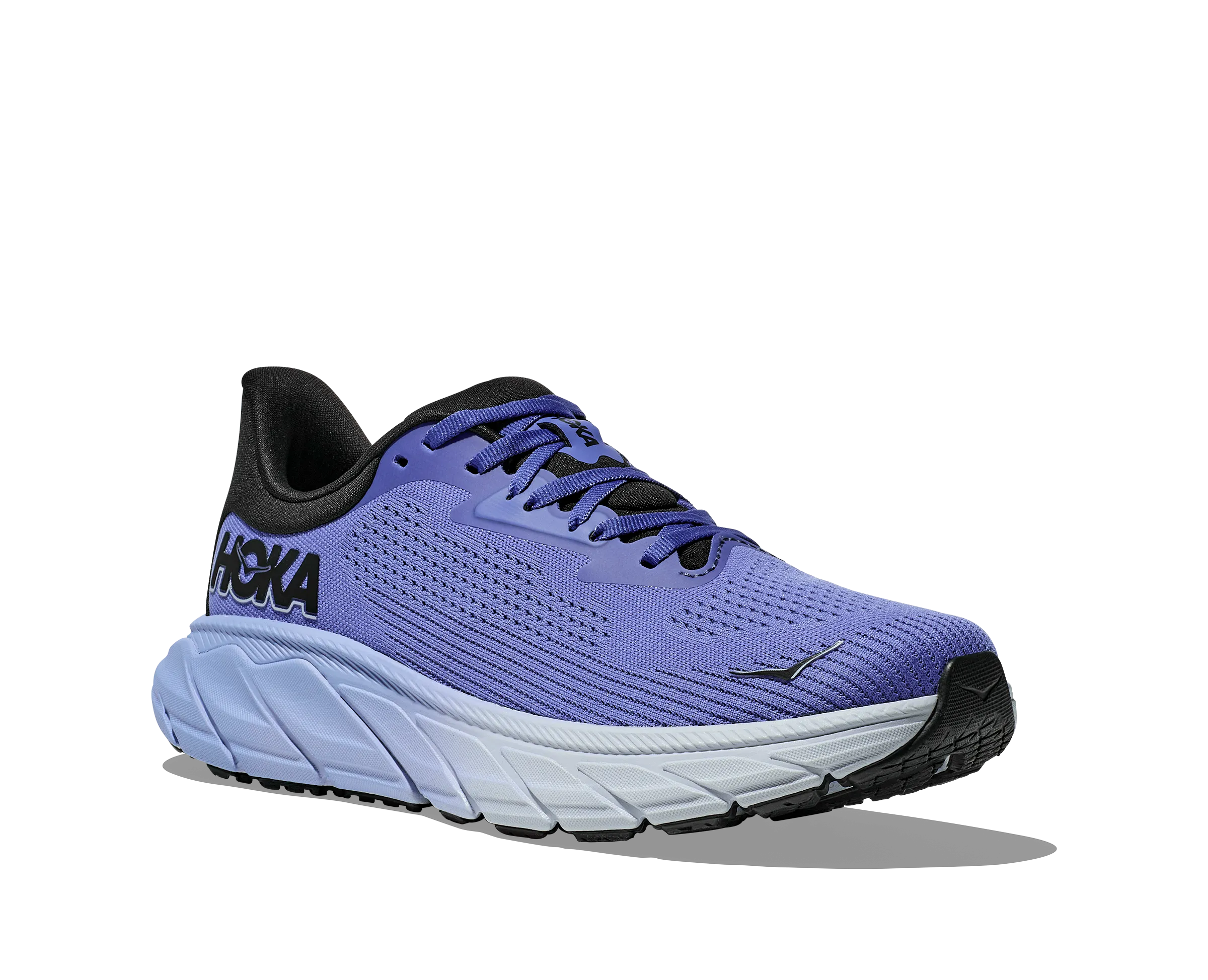 HOKA ARAHI V7 WOMEN