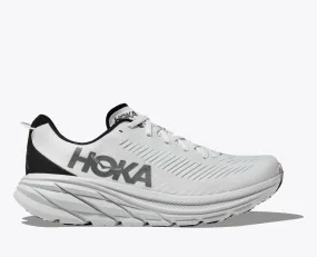 Hoka - Men's Rincon 3 Nimbus Cloud/ Steel Wool 1119395