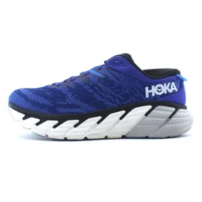 HOKA ONE ONE GAVIOTA 4