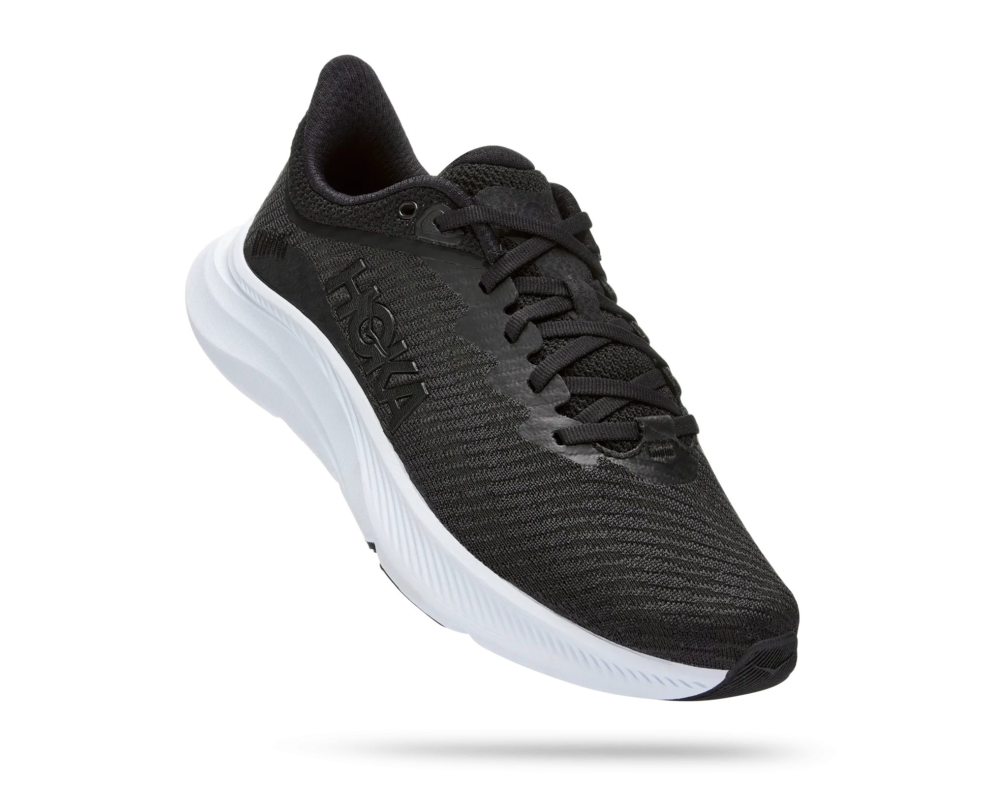 HOKA SOLIMAR WIDE WOMEN