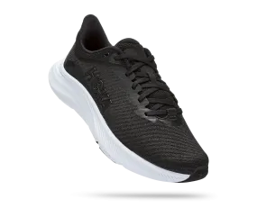 HOKA SOLIMAR WIDE WOMEN