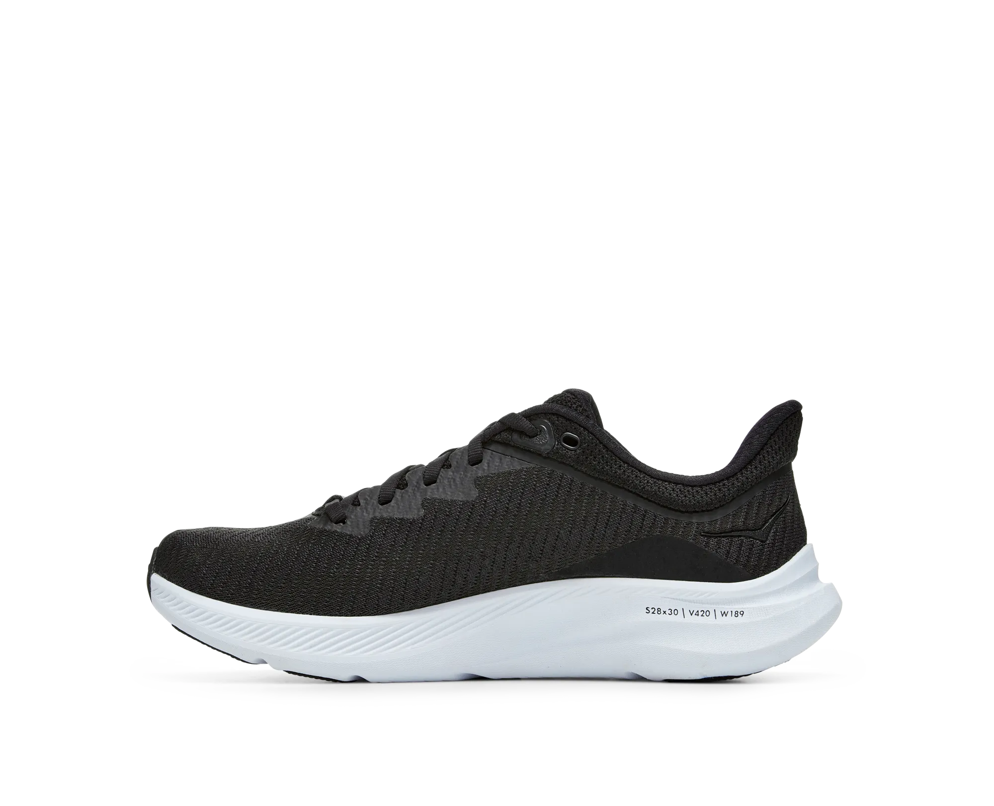 HOKA SOLIMAR WIDE WOMEN