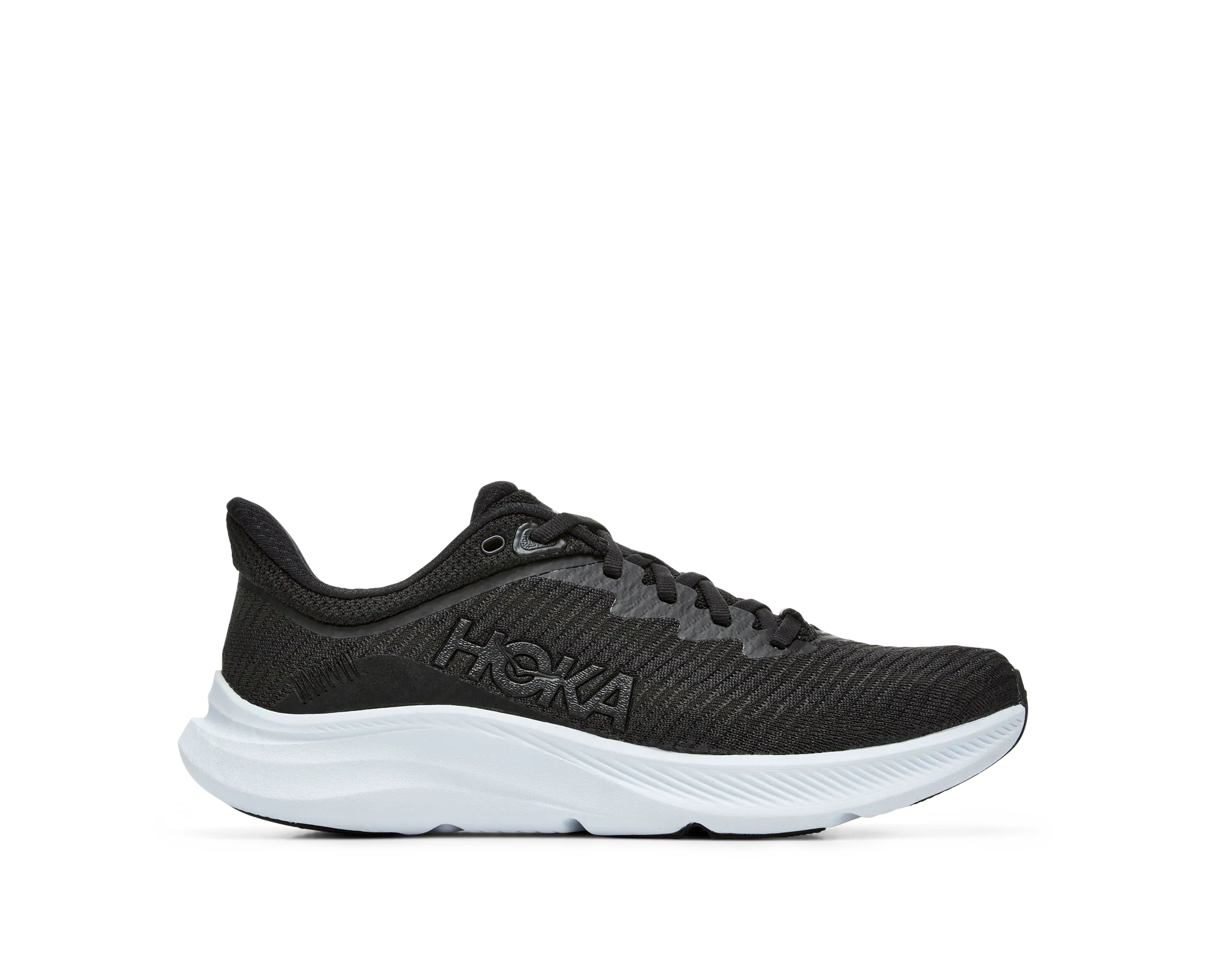 HOKA SOLIMAR WIDE WOMEN