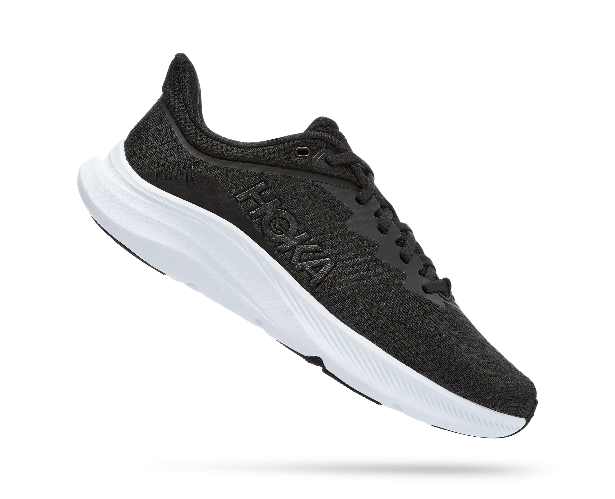 HOKA SOLIMAR WIDE WOMEN