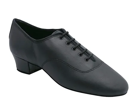 International Dance Shoes MST Cuban Heel Latin Shoes