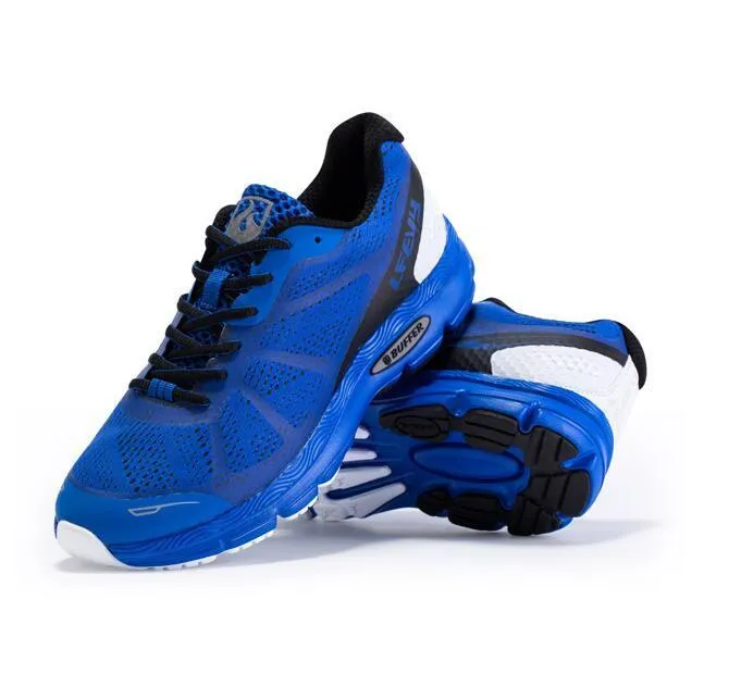 LEEVY TG Road-Running Shoes - Men's