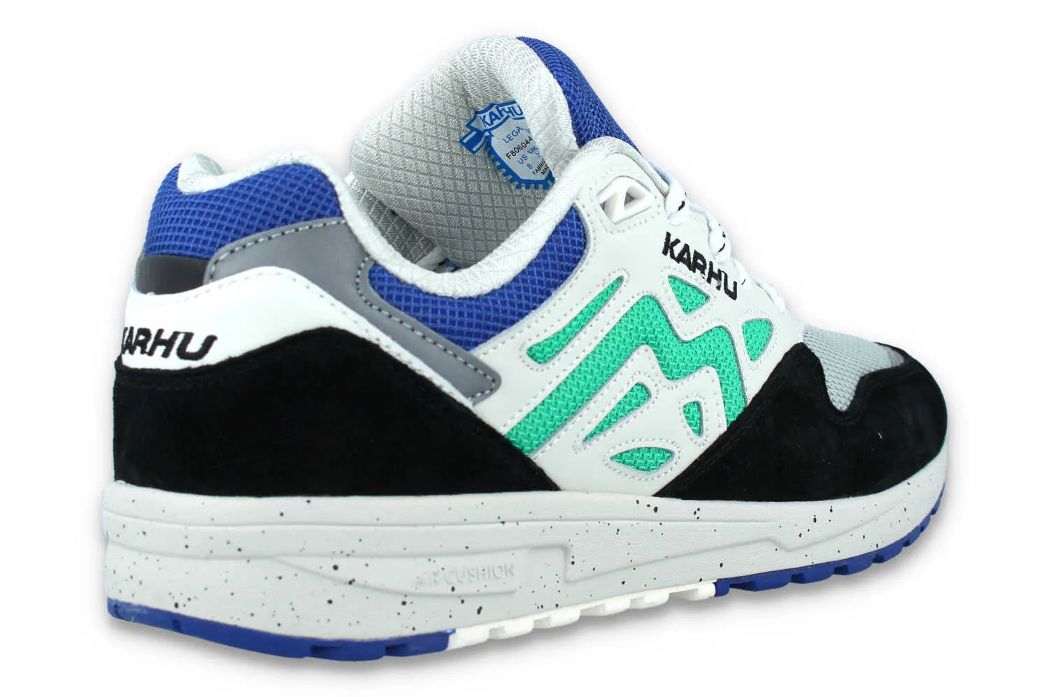 Legacy 96 - ORIENTEERING PACK