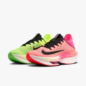 M Nike Air Zoom Alphafly Next% 2