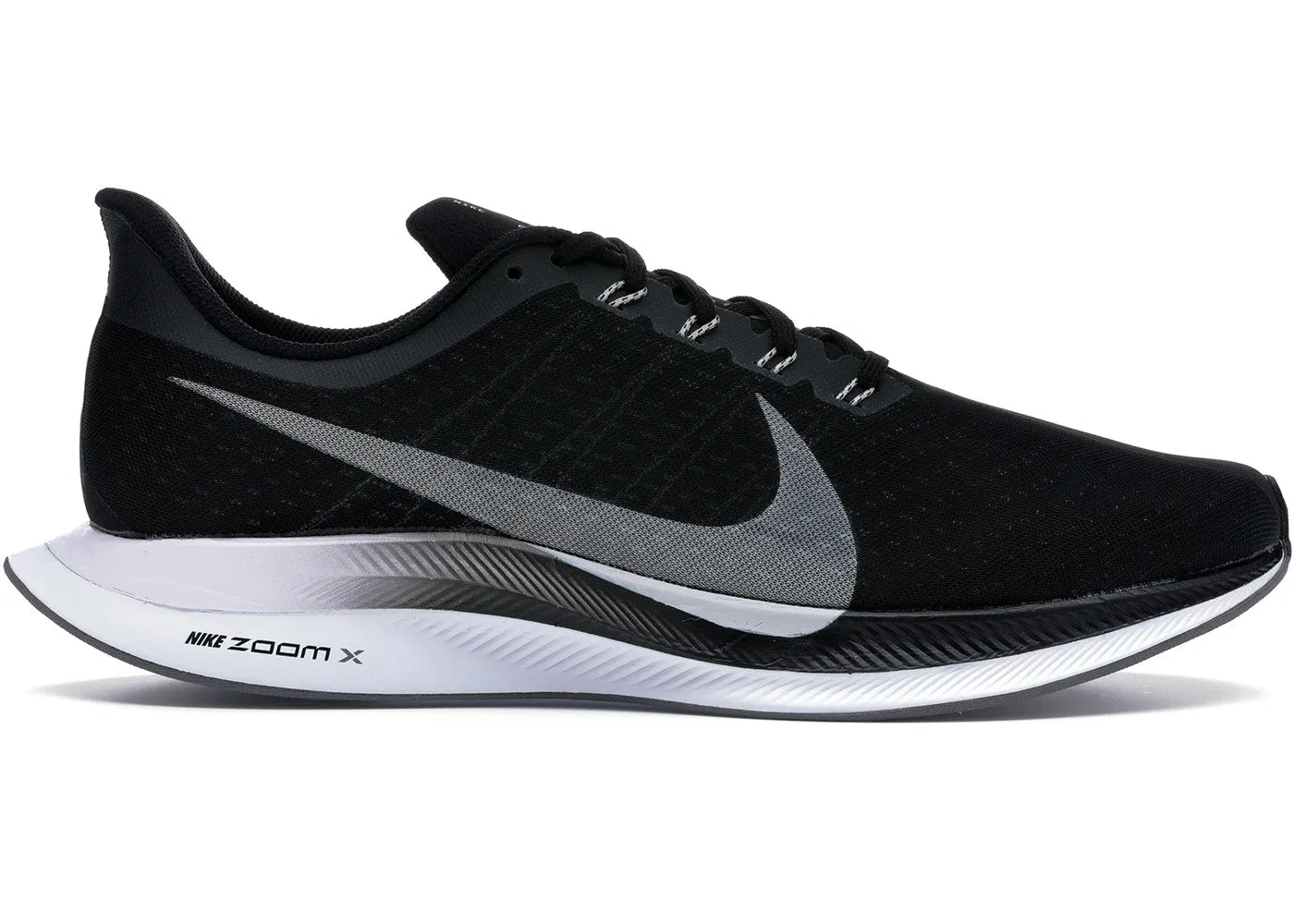 M Nike Pegasus 35 Turbo