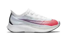 M Nike Zoom Fly 3