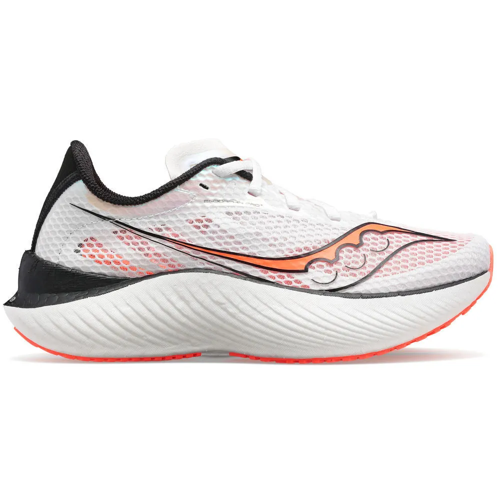 M Saucony Endorphin Pro 3