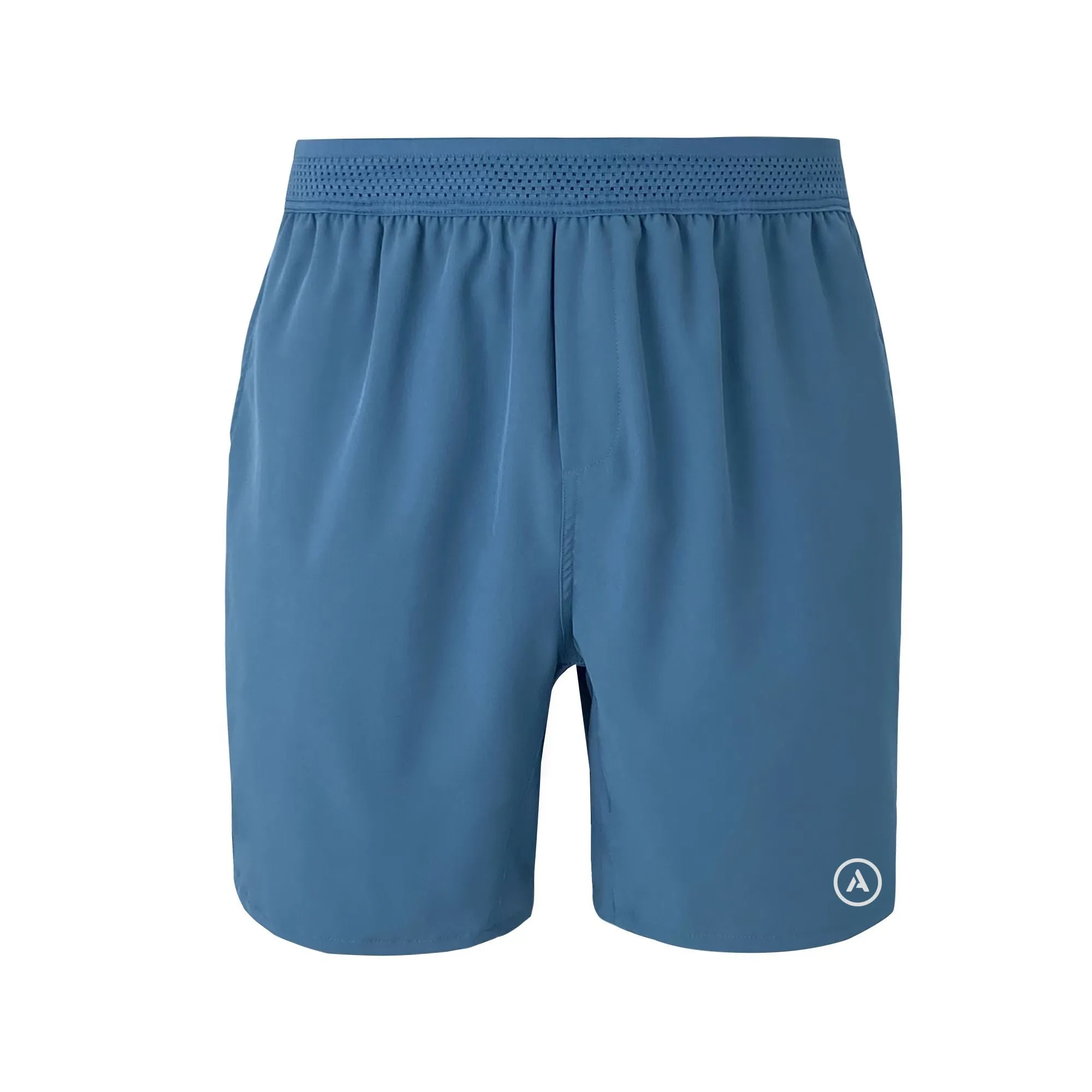 Men's 7 Running Short (Unlined)