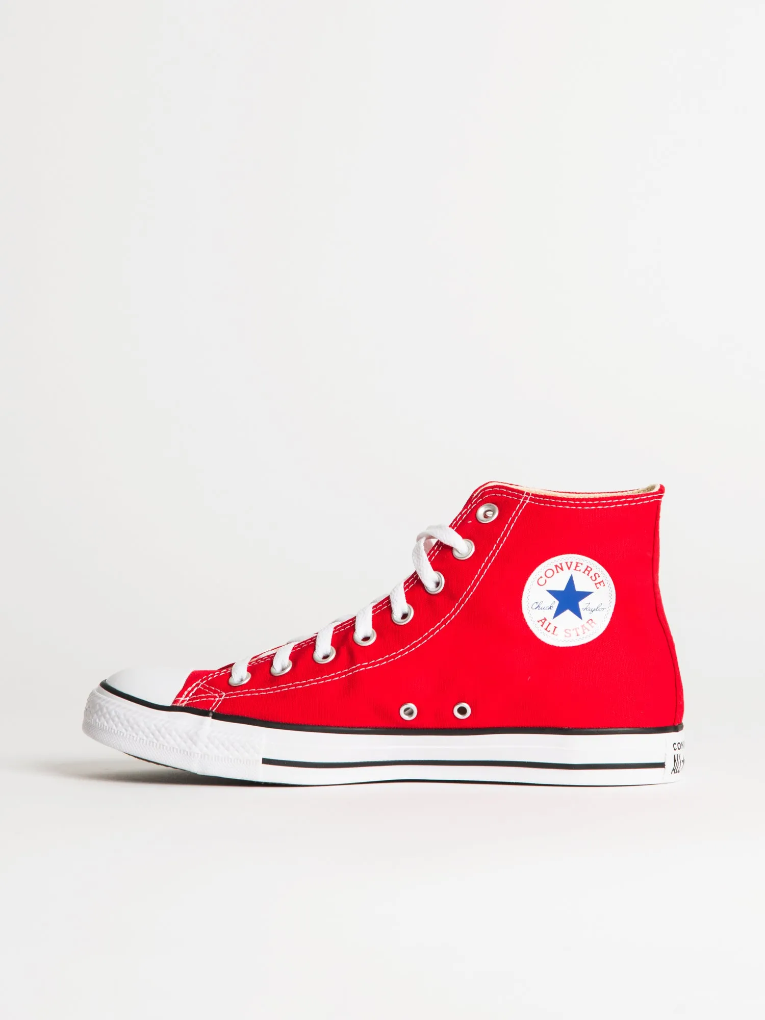 MENS CONVERSE CTAS HI-TOP SNEAKER