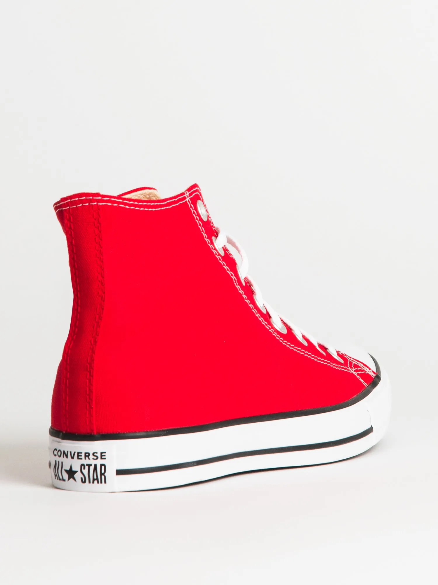 MENS CONVERSE CTAS HI-TOP SNEAKER