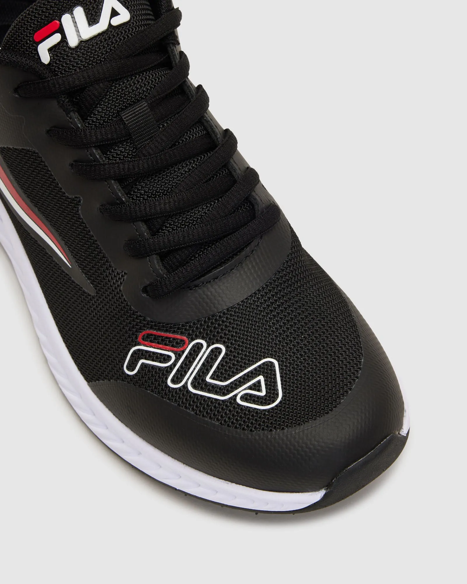 Men's FILA Marche