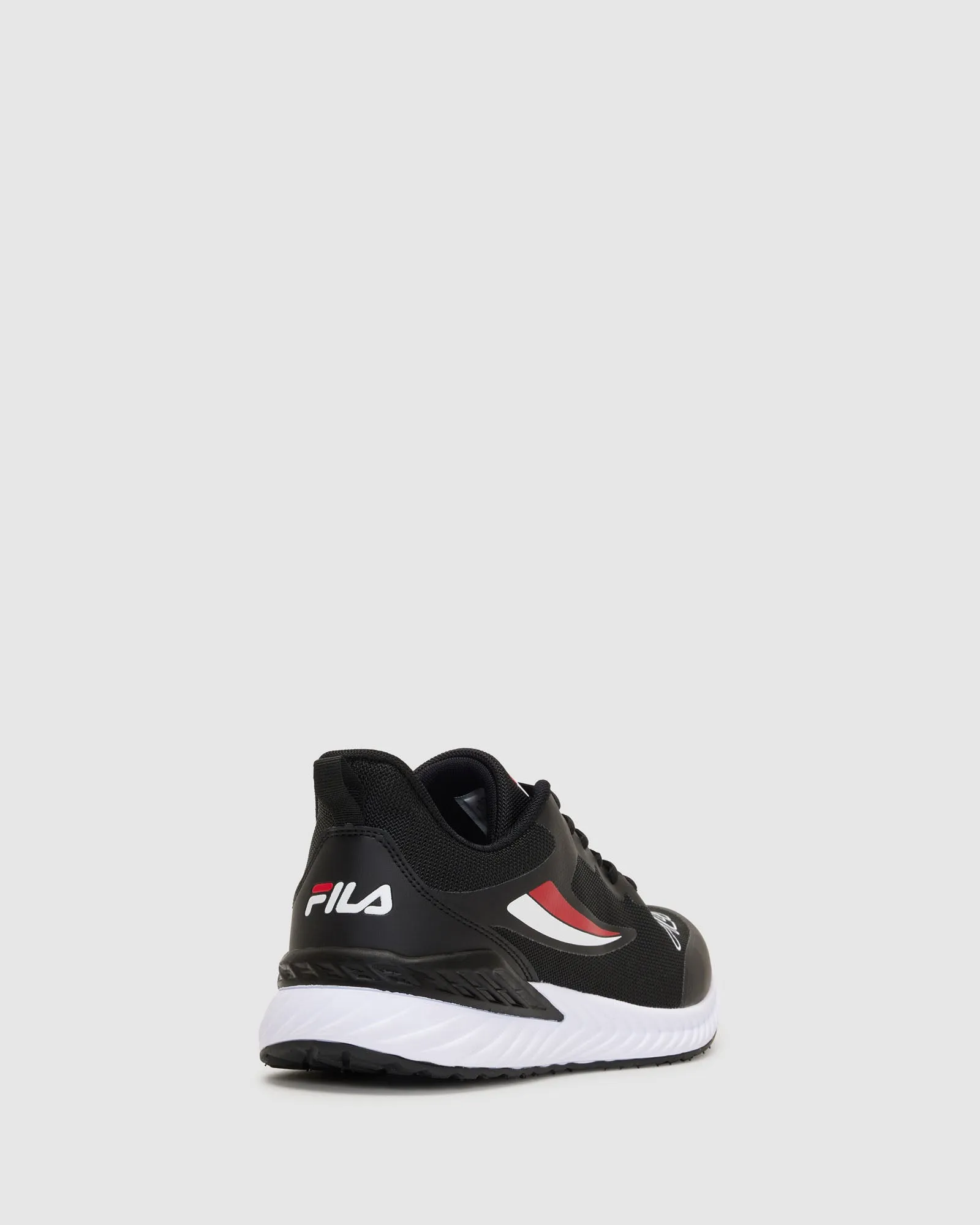 Men's FILA Marche