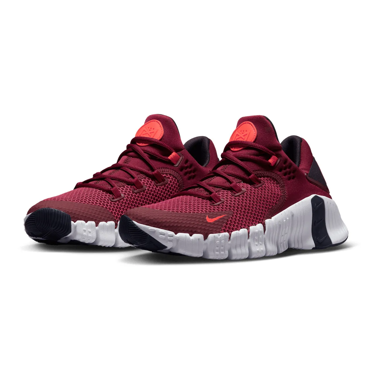 Men's Nike Free Metcon 4