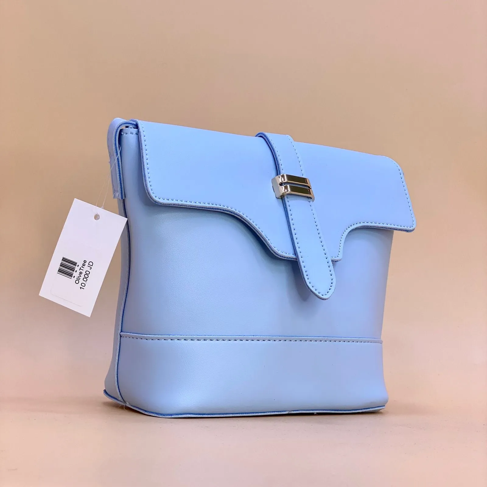 NEW 2023 ,  WOMEN HANDBAGS B468