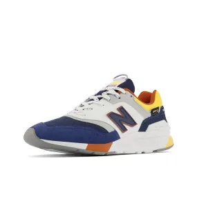 NEW BALANCE CM997HTE