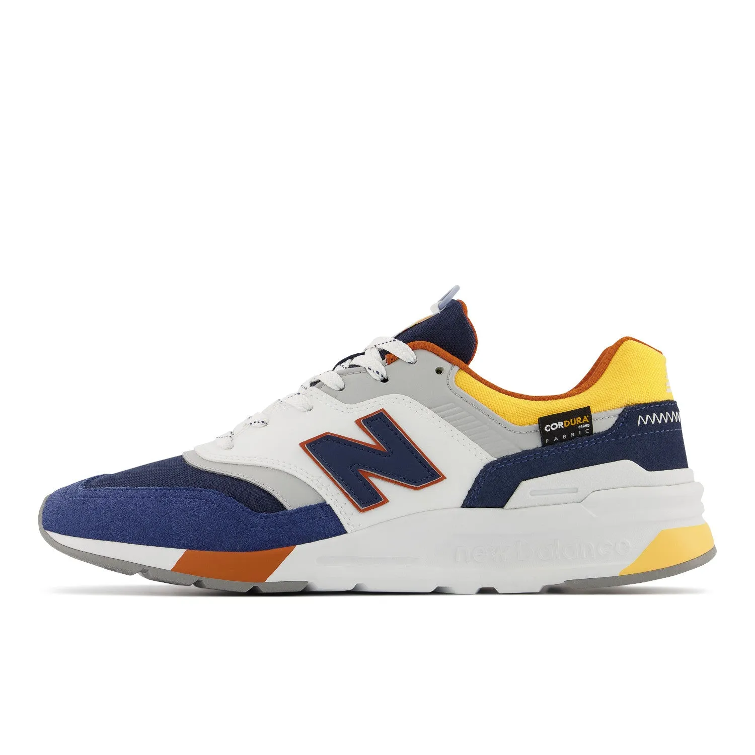 NEW BALANCE CM997HTE