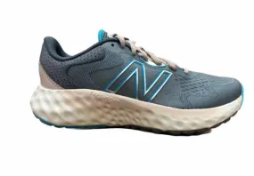 New Balance Fresh Foam WEVOZLG running shoe