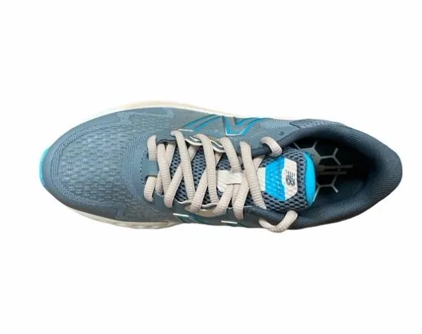 New Balance Fresh Foam WEVOZLG running shoe