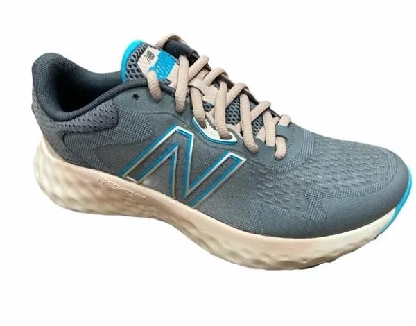 New Balance Fresh Foam WEVOZLG running shoe