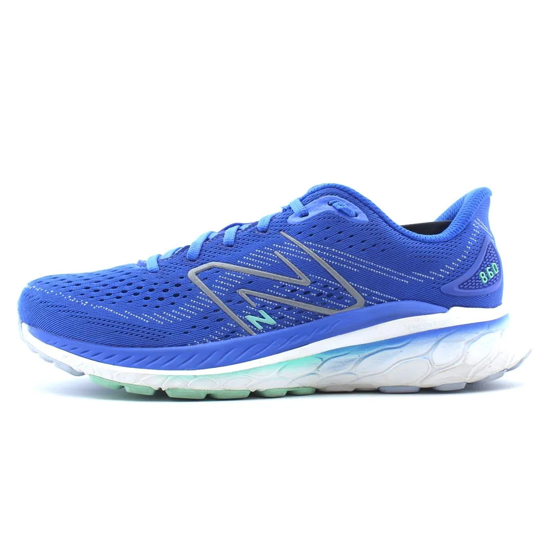 NEW BALANCE FRESH FOAM X 860V13