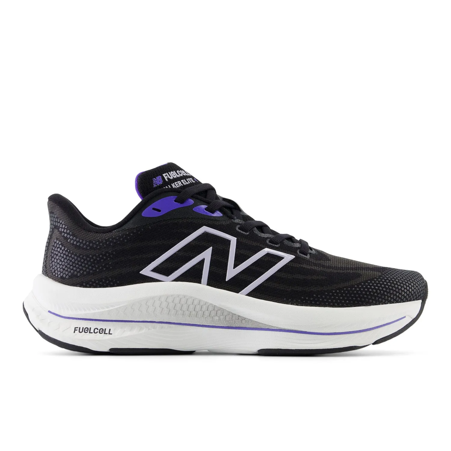 NEW BALANCE FUEL CELL WALKER WOMEN'S