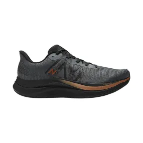 New Balance Men's FuelCell Propel v4 Running Shoes - Graphite