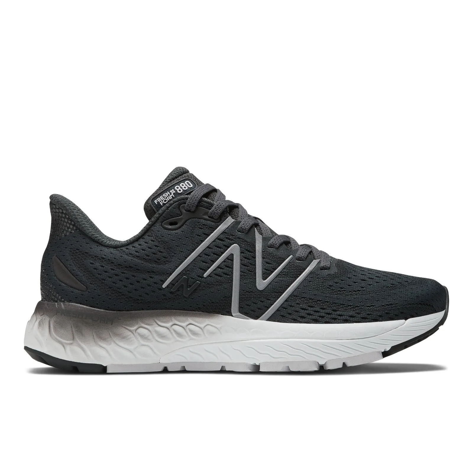 NEW BALANCE W880K13 WOMEN