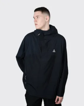 nike ACG sf cascade rain jacket