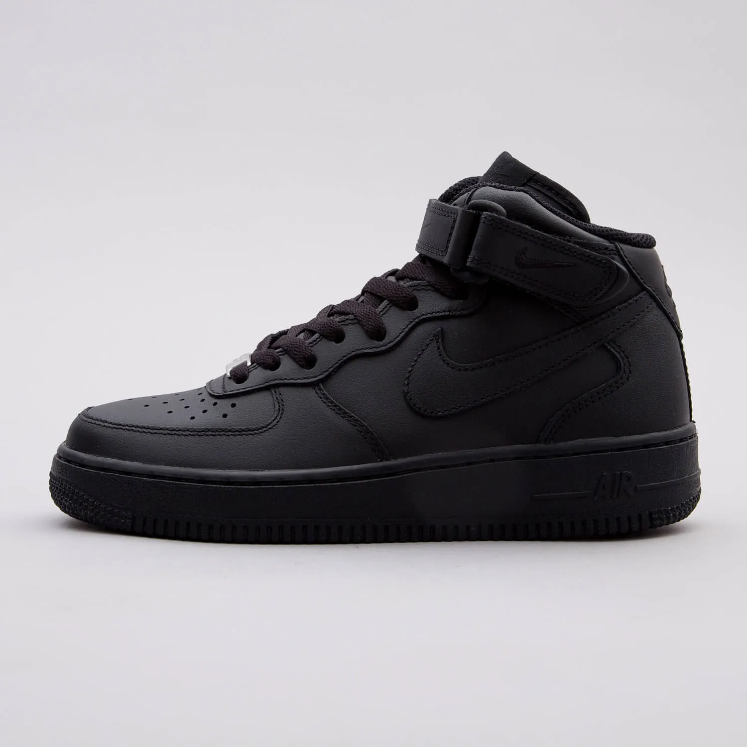 NIKE Air Force 1 Mid 07 (W)