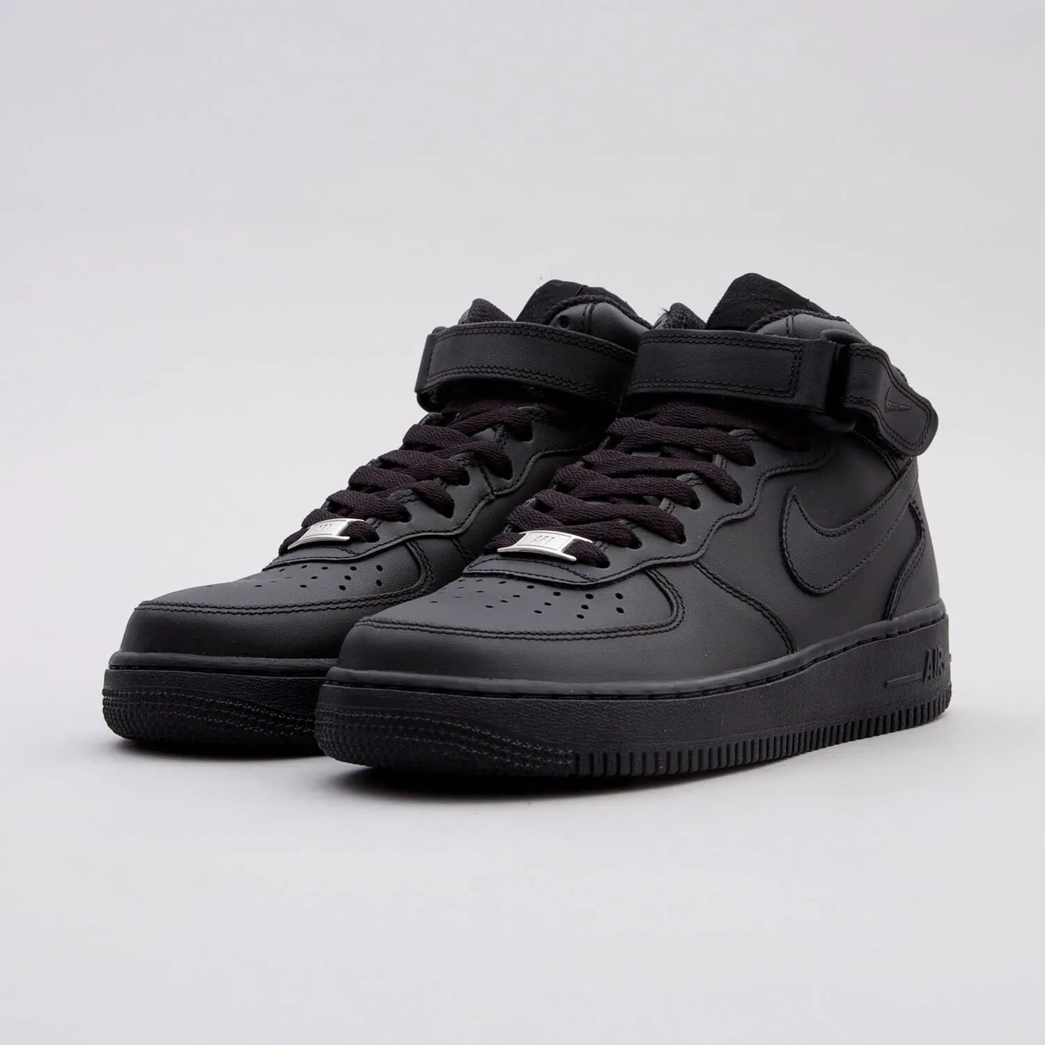 NIKE Air Force 1 Mid 07 (W)