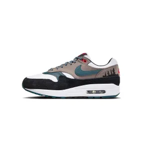 Nike Air Max 1 PRM Shoes