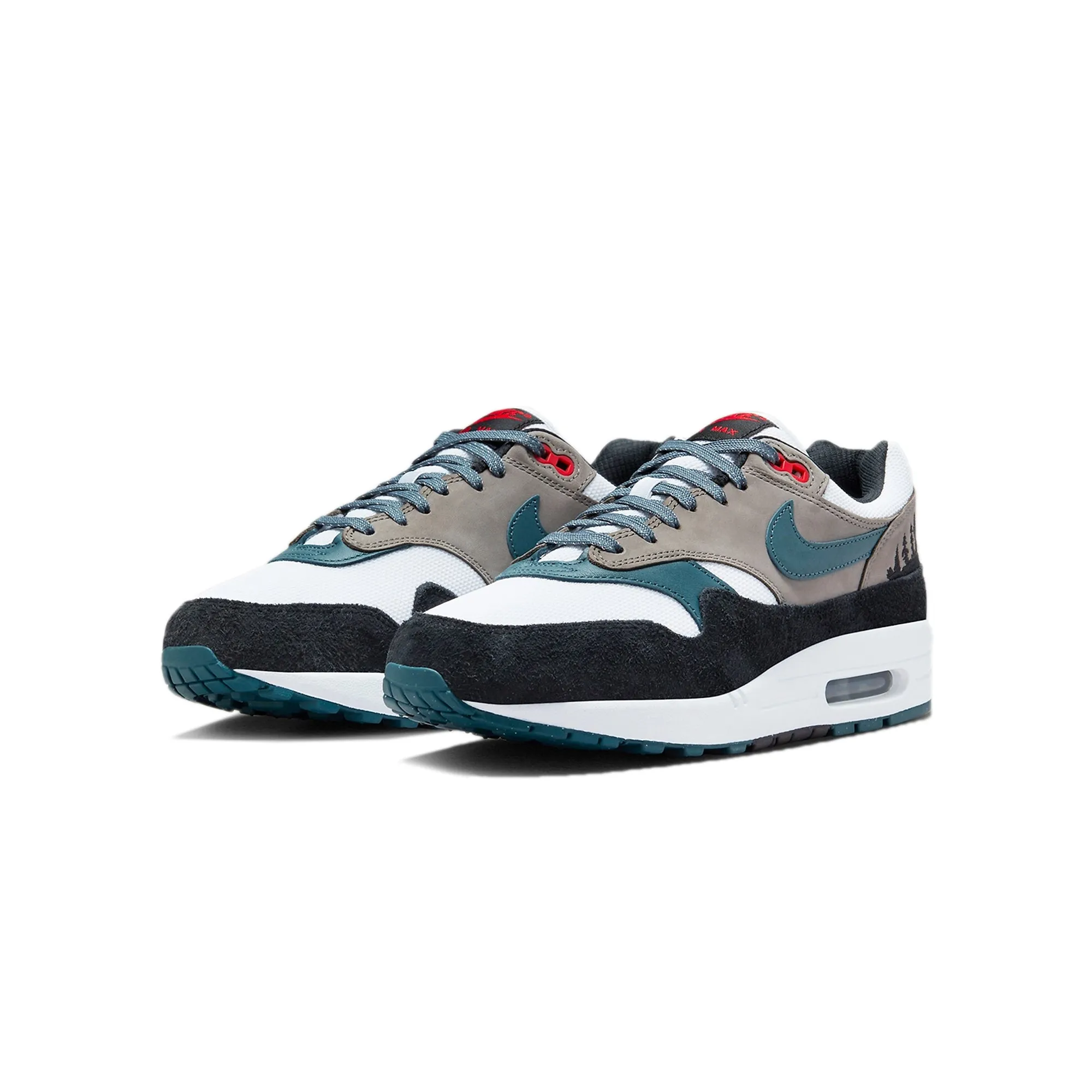 Nike Air Max 1 PRM Shoes