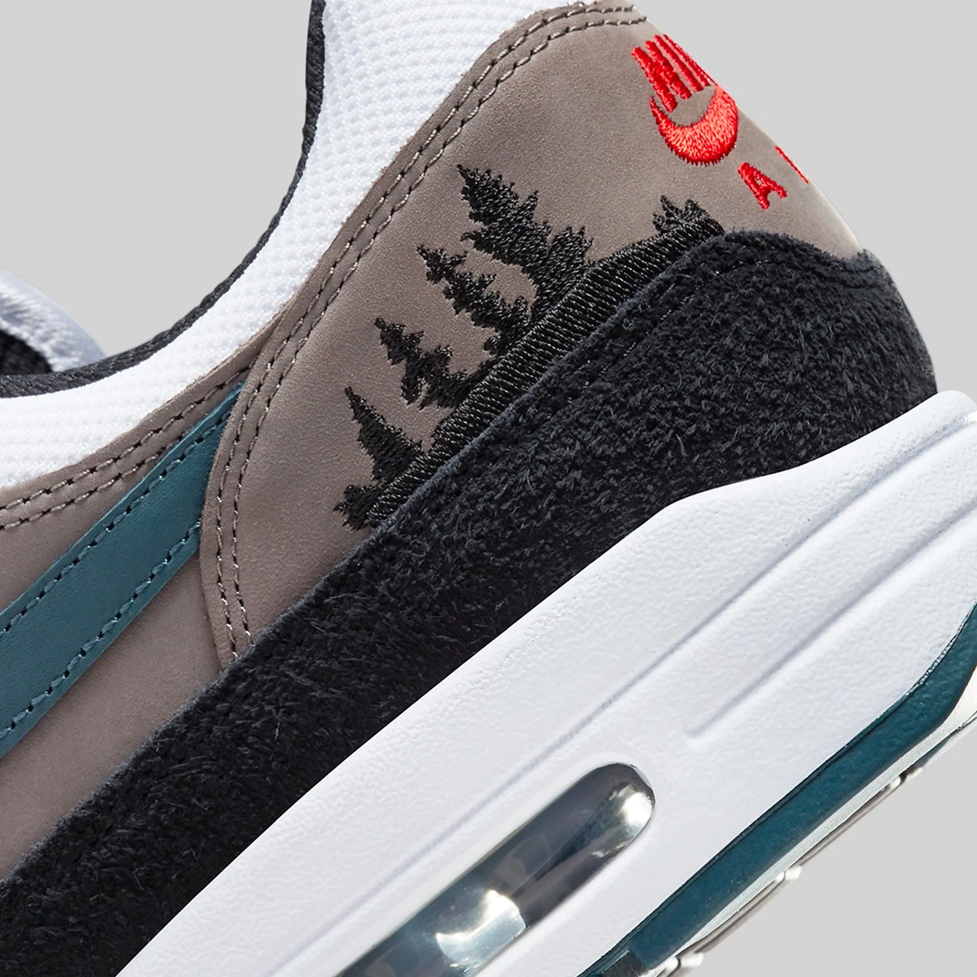 Nike Air Max 1 PRM Shoes