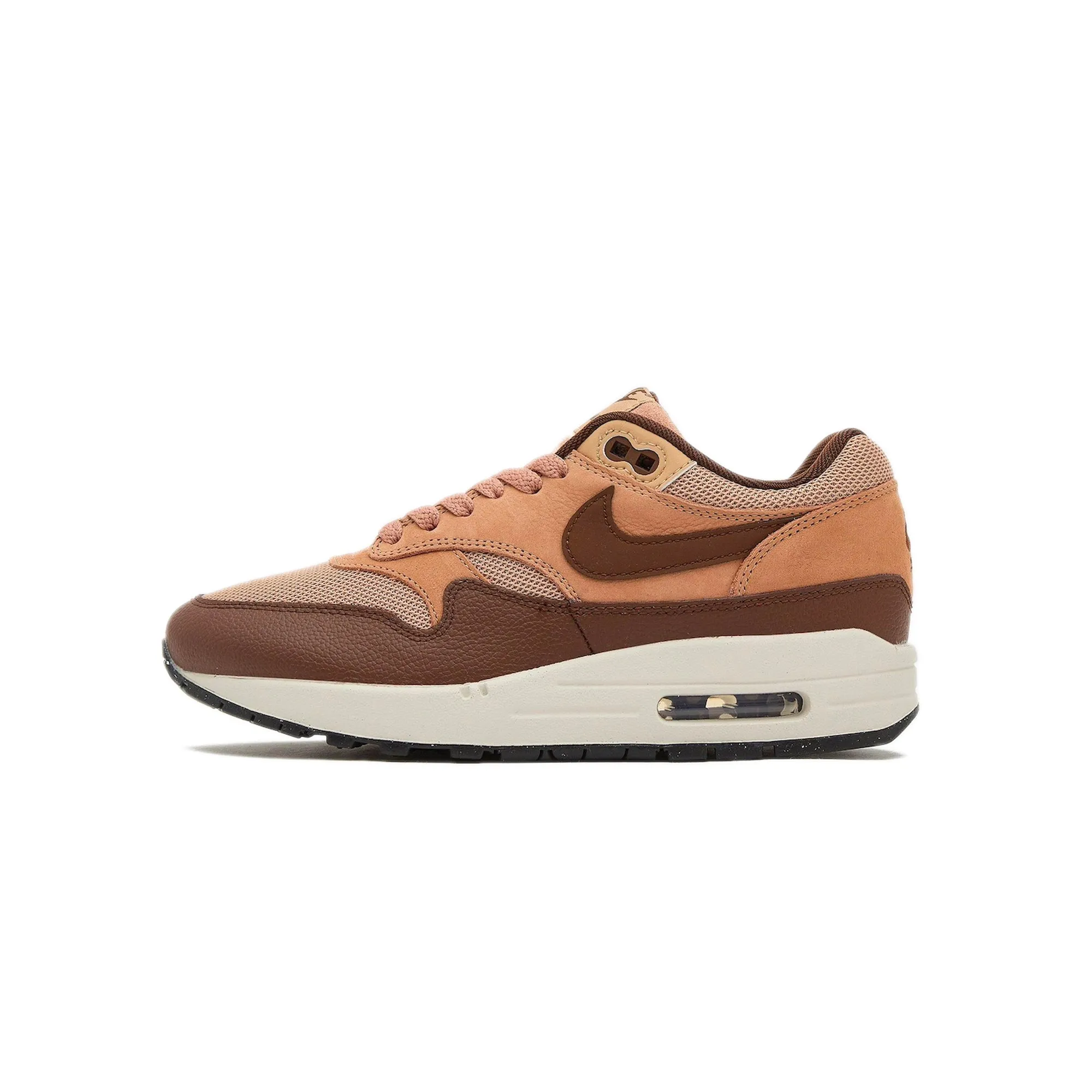 Nike Air Max 1 SC Shoes