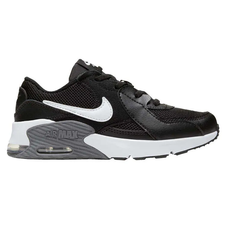 NIKE AIR MAX EXCEE