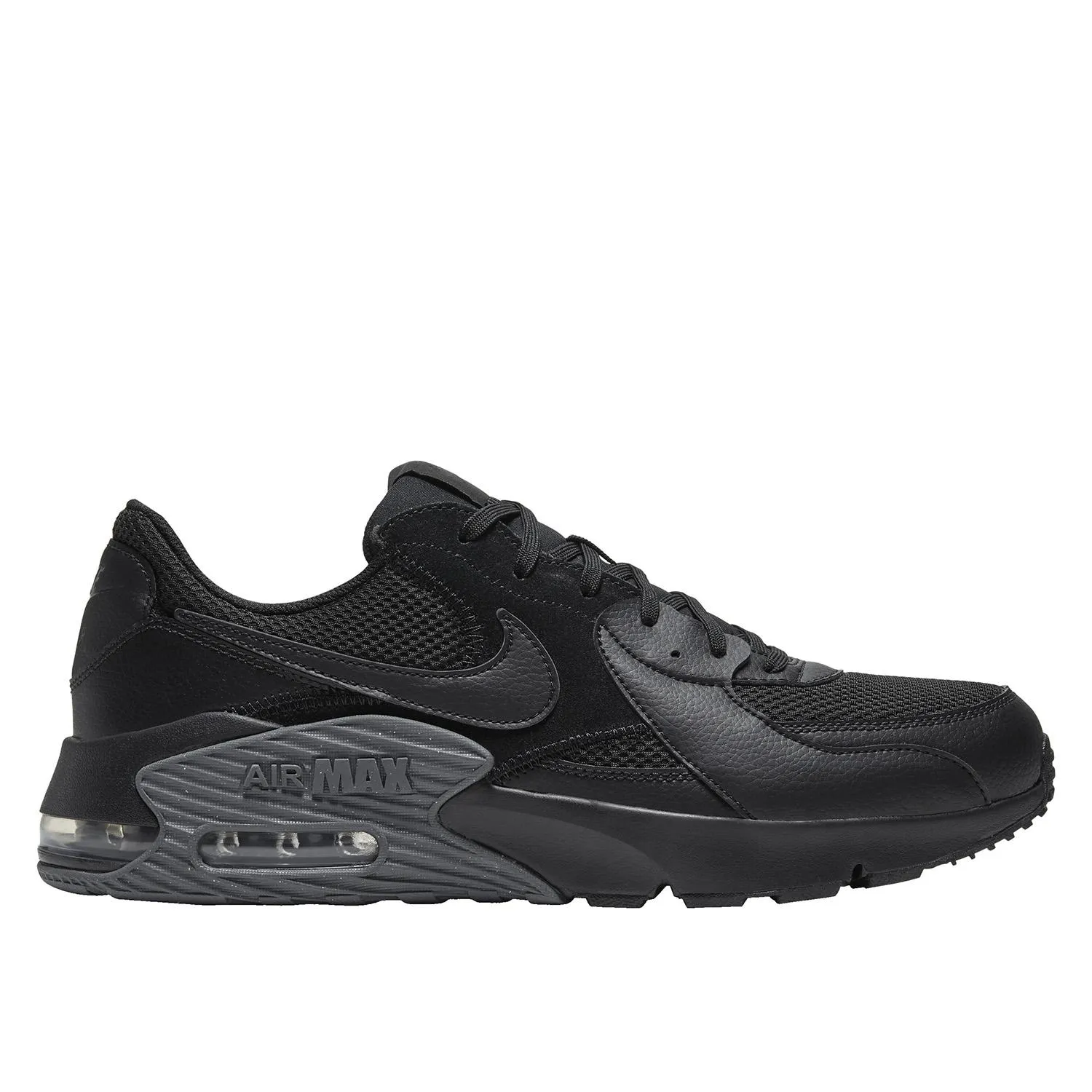 NIKE AIR MAX EXCEE