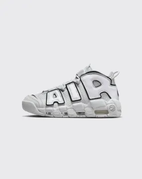 Nike Air More Uptempo '96